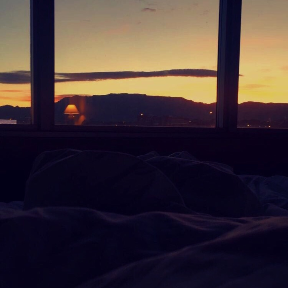 Meet your Posher, Gabby